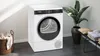 Siemens WQ41G20G1 Wärmepumpentrockner D 9kg autoDry Produktbild-Vorschau 3