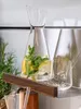 Spiegelau Style Wasserglas, Cocktailglas, 340 ml, Glas, Produktbild-Vorschau 8