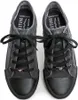 Mustang Damen Schnürschuhe Sneaker Freizeit Halbschuhe Produktbild-Vorschau 28