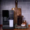Cecotec Cremmaet Compactccino Connected Kaffeevollautomat Produktbild-Vorschau 13