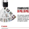 Canon PGI-1500C 9229B001 Cyan  Original Tinte 4,5ml Produktbild-Vorschau 3