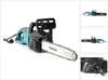 Tronçonneuse électrique MAKITA UC3551A 2000W 35cm Voir les images du produit 5