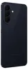 Samsung Galaxy A57 5G SM-A576B/DS 17 cm (6.7") Double SIM Voir les images du produit 6