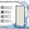 Filter Zubehör für Roborock S8/S8+/S8 Pro Ultra/S7/S7 Produktbild-Vorschau 2