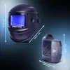 STAHLWERK Automatik-Schweißhelm 3-in-1 BOOSTER AIR mit Produktbild-Vorschau 9