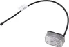 Umrissleuchte Flexipoint weiß 0,5 M/12V für Pkw-Anhänger Produktbild-Vorschau 4