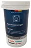 Bosch 00311926 Waschmittel Reiniger Entfettung 200g für Produktbild-Vorschau 7