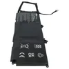 vhbw Akku Ersatz für HP 921409-2C1, 921439-855, 921409-271, Produktbild-Vorschau 4