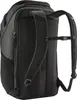 Patagonia Black Hole Pack 32L Uni Wanderrucksack Produktbild-Vorschau 4
