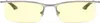GUNNAR Gaming- und Computerbrille - Emissary, Mercury Produktbild-Vorschau 1