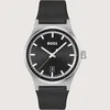 Quartz CANDOR 41 mm Voir les images du produit 1
