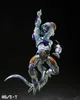 Dragon Ball Z S.H. Figuarts Actionfigur Mecha Freezer 12 cm Produktbild-Vorschau 5