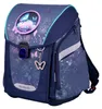 McNeill zaino della scuola Primo Schoolbag Set 9 -pezzi Anteprima dell’immagine prodotto 3