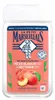 Le Petit Marseillais douchegel 250ML peche blanche & Produktbild-Vorschau 5