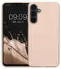 kwmobile Handyhülle für Samsung Galaxy A16 5G Hülle - Produktbild-Vorschau 7