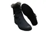 Planets 025 Winterschuhe Damen Produktbild-Vorschau 3