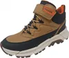 scarpe Geox J36LCG0MEFUC2G9B Anteprima dell’immagine prodotto 6