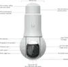 Ubiquiti - UVC-G6-PTZ-W - Caméra de surveillance extérieure Voir les images du produit 12