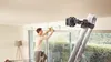 Bosch Kreuzlinien-Laser Quigo Green, eCommerce-Karton Produktbild-Vorschau 6