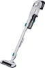 Makita Akku-Staubsauger CL004GZ, 40 V max., 200 mbar, 0,25 Produktbild-Vorschau 1