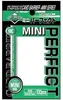 KMC Small Sleeves - Perfect Size Produktbild-Vorschau 3