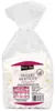 Fiore Mio Dessert Meringue Classic Mini Schaumgebäck Produktbild-Vorschau 1