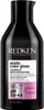 Odżywka nabłyszczająca Redken Acidic Color Gloss 300ml Podgląd zdjęcia produktu 10