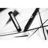Molotow BLACKLINER Permanent Complete Set 13er Etui, Produktbild-Vorschau 15
