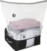 5FIVE SIMPLY SMART BASIC Vakuové pytle na oblečení 60x45x25 Náhled obrázku produktu 3