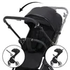 Fillikid Buggy Fill Axis schwarz Produktbild-Vorschau 6