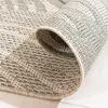Volero - Tapis d'extérieur - Tiga Palm Vert - 160x230 cm Voir les images du produit 2