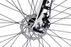 WYNN Gravelbike Gravel 28 Zoll GRL1.1 weiß Rahmenhöhe 56 cm Produktbild-Vorschau 9