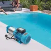 1300W Zahradní čerpadla Vodní čerpadlo, odstředivé čerpadlo Náhled obrázku produktu 4