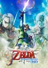 Nintendo Videospiele 10007265 Mehrfarbig Produktbild-Vorschau 4
