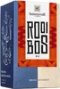 Rooibos natur bio 22 g SONNENTOR Náhled obrázku produktu 2