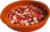Casserole Fackelmann 18cm Aluminium Antiadhésif Polyvalent Voir les images du produit 6