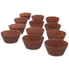 Orion Muffinbackform Muffinblech Muffinform Produktbild-Vorschau 3