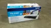 Brother TN-230C Toner cyan Produktbild-Vorschau 5