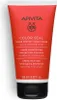 Apivita Color Seal Color Protect Conditioner ochranný Náhled obrázku produktu 3