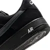 Sportschuhe Air Force 1 '07 Lv8 IQ0292010 Produktbild-Vorschau 7