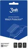Protection d'écran 3mk Watch Protection ARC pour montre Voir les images du produit 1