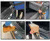 Protezione paraurti per BMW Serie 3 E91 Touring 2004-2012 Anteprima dell’immagine prodotto 12