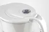 Zestaw filtrów do wody AQUAPHOR Onyx 2,8 l z 3 wkładami Podgląd zdjęcia produktu 4