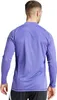 Langärmeliges Torwart-Shirt Adidas Tiro 24 Competition M Produktbild-Vorschau 5