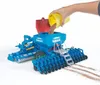 Lemken Solitair 9 Saatkomb. Produktbild-Vorschau 14
