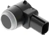 VEMO V33-72-0067 Einparkhilfe Parksensor Schwarz für JEEP Produktbild-Vorschau 8
