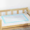 vidaXL Hunde-Toilettenmatten 400 Stk. 45×33 cm Vliesstoff Produktbild-Vorschau 1
