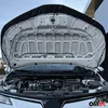 Bonnet Bra Steinschlagschutzmaske Haubenbra Maske für Fiat Produktbild-Vorschau 8