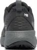 Columbia Konos TRS M 2099811012 Schuhe Pullover Columbia Produktbild-Vorschau 14
