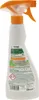 Heitmann, Pure Kraftreiniger Essig + Orange, 500 ml Podgląd zdjęcia produktu 4